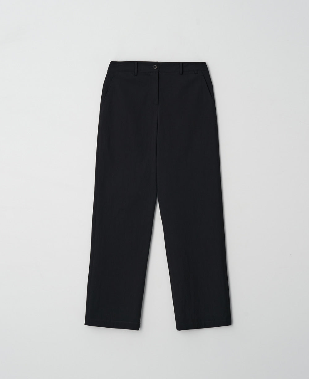step-around-ss-26-cotton-straight-pocket-pants-black-black-s