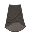 hetit-fw-26-grunge-shirring-wrap-skirt-taupe-grey-taupe-gray-s