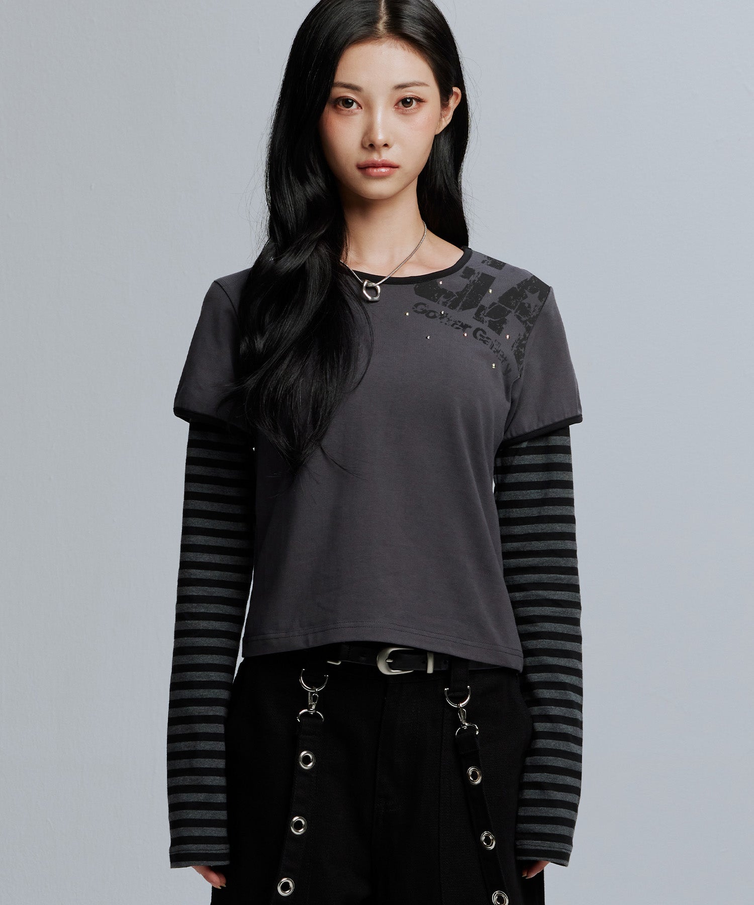 gottergallery-ss-26-ga-layered-stripe-long-sleeve-grey-grey-s