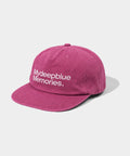 my-deep-blue-memories-fw-26-5-panelmm-my-text-cap-deep-pink-deep-pink-s