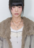 as-on-fw-26-glint-layered-necklace-silver-silver-s
