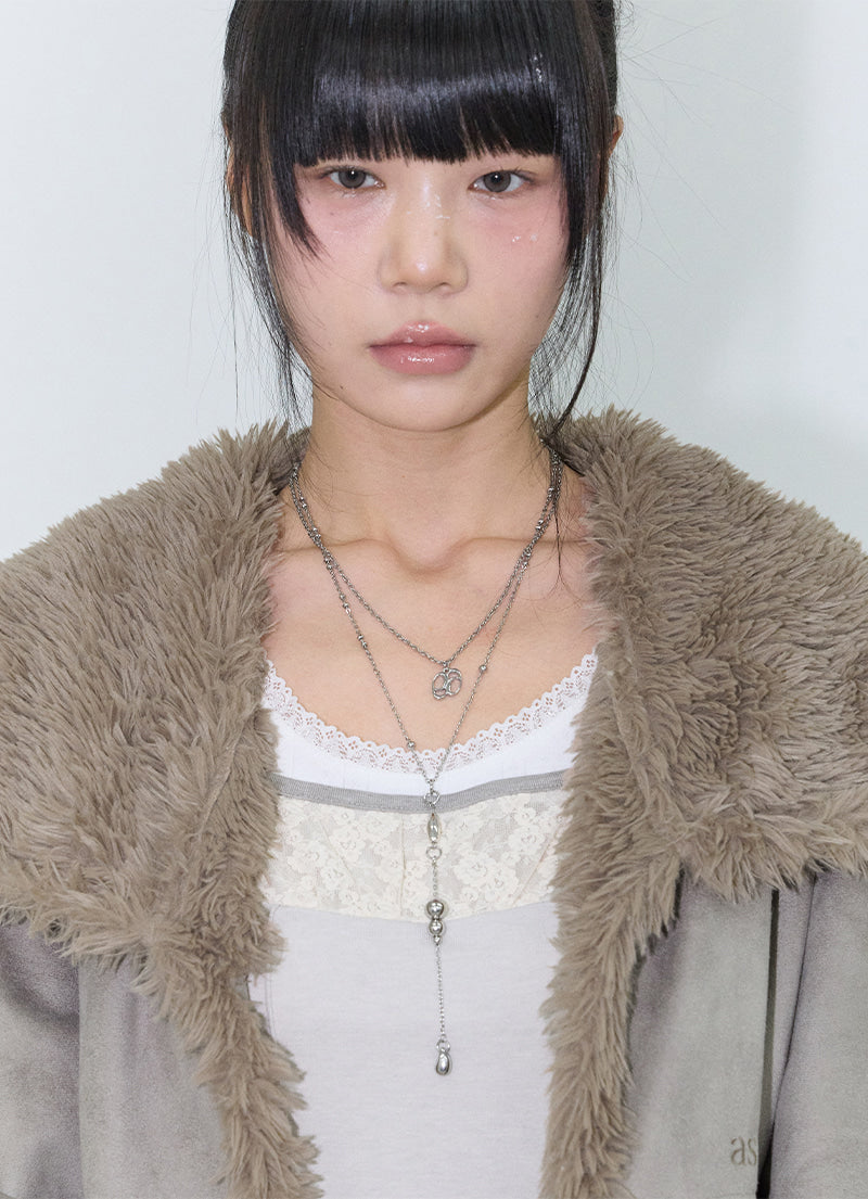as-on-fw-26-glint-layered-necklace-silver-silver-s