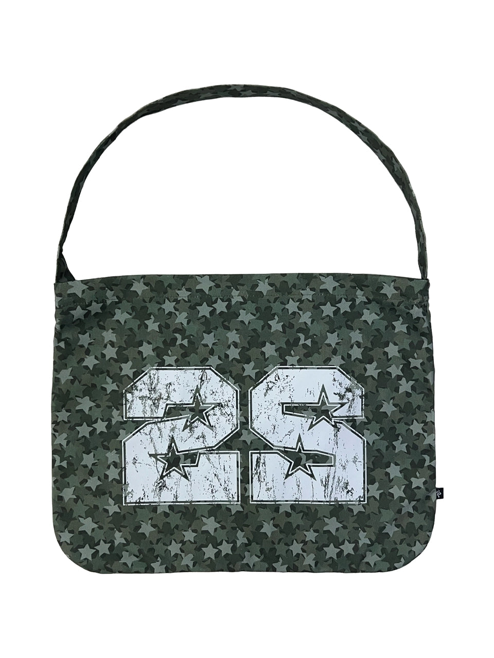 sserpe-fw-25-stars-camouflage-eco-bag-khaki-khaki-s
