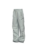 another-youth-ss-26-001-23-eco-shell-cargo-pants-light-khaki-khaki-s