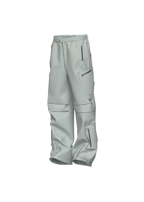 another-youth-ss-26-001-23-eco-shell-cargo-pants-light-khaki-khaki-s