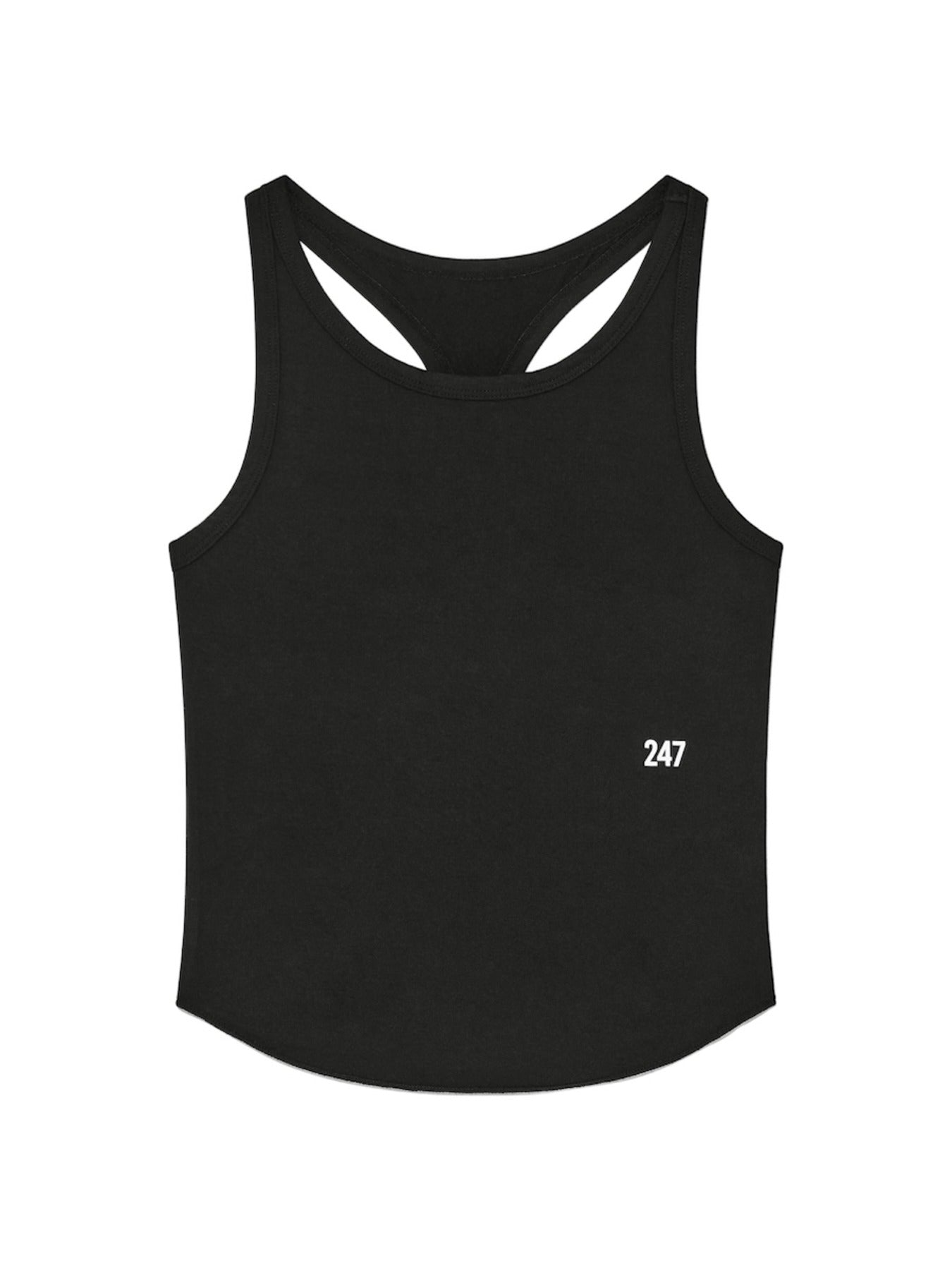 glowny-ss-25-air-racer-back-tank-(black)