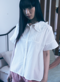 guwolsibil-ss-26-bohemian-accordion-shirt-white-white-s