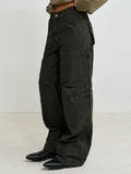 plzproject-fw-26-carpenter-pocket-pants-khaki-khaki-s