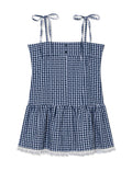 uglyshadow-ss-26-a-line-lace-dress-navy-navy-s