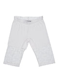 cherryquiri-ss-26-lace-half-inner-pt-white-white-s