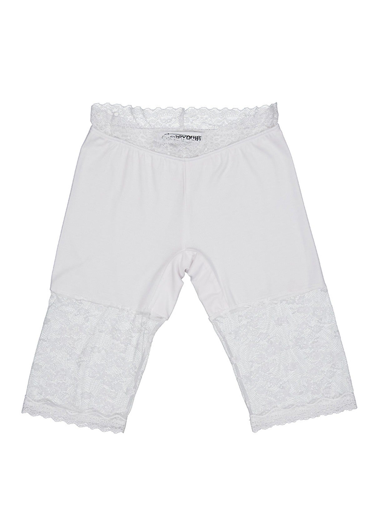 cherryquiri-ss-26-lace-half-inner-pt-white-white-s