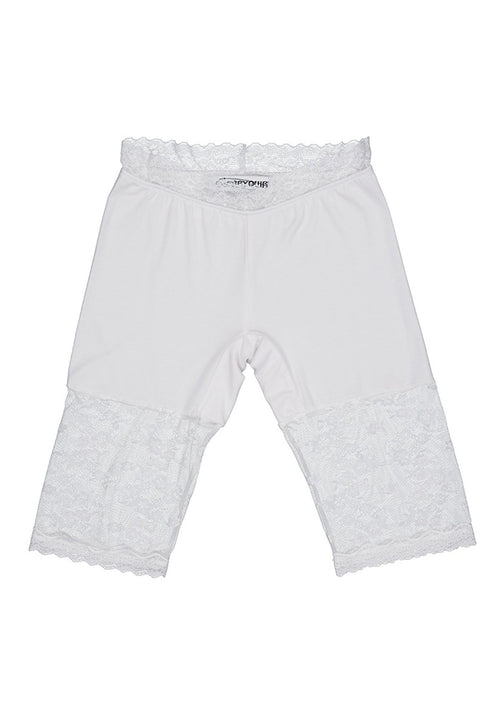 cherryquiri-ss-26-lace-half-inner-pt-white-white-s