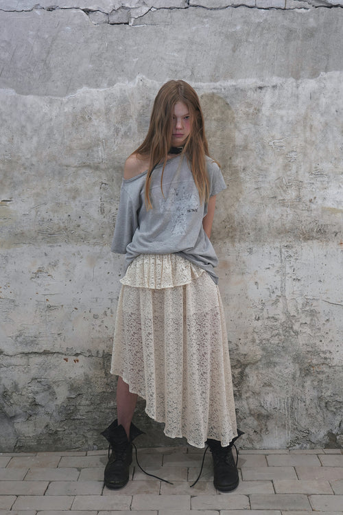 dared-fw-25-tilt-skirt-ivory-ivory-s