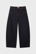 sinoon-ss-26-balloon-fit-check-heart-denim-indigo-blue-indigo-blue-s