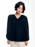 adorebelle-ss-26-v-neck-string-ribbon-blouse-black-black-s