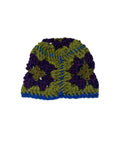 clumsycake-ss-26-big-granny-hat-greens-greens-s