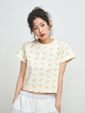 plzproject-ss-26-pony-t-shirt-ivory-s