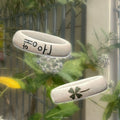 zindastudio-ss-26-lucky-ring-ivory-s