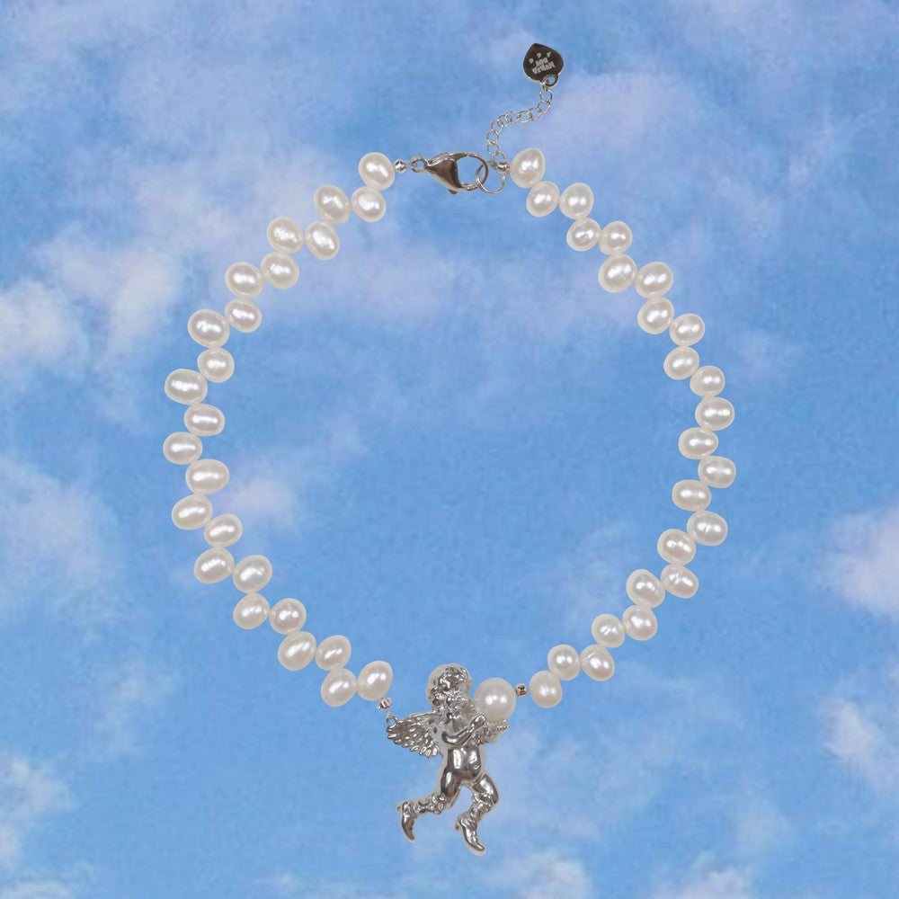 hurjaboyacc-seasonless-angel-in-cowboy-boots-pearl-necklace