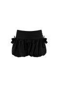 chemehc-ss-25-bow-balloon-shorts-(black-stripe)