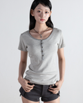 magoren-seoul-fw-26-henley-t-shirt-stripe-melange-gray-gray-s
