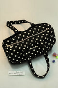 nana-crew-ss-26-nana-mini-duffle-bag-polka-dot-black-s
