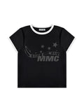 saintpain-ss-26-sp-lettering-star-crop-ringer-t-shirt-black-black-s