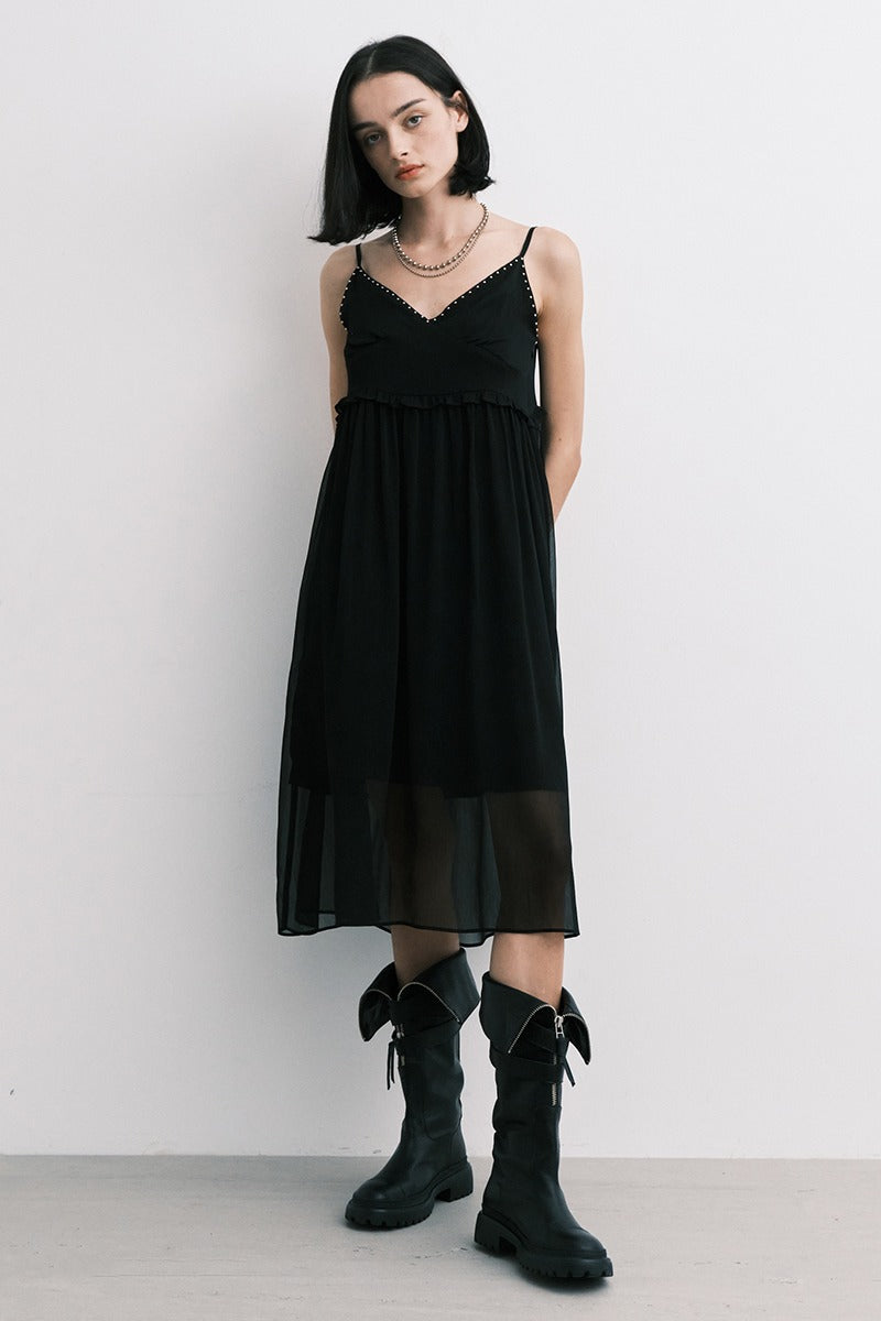 midnight-move-ss-25-stud-ops-(black)