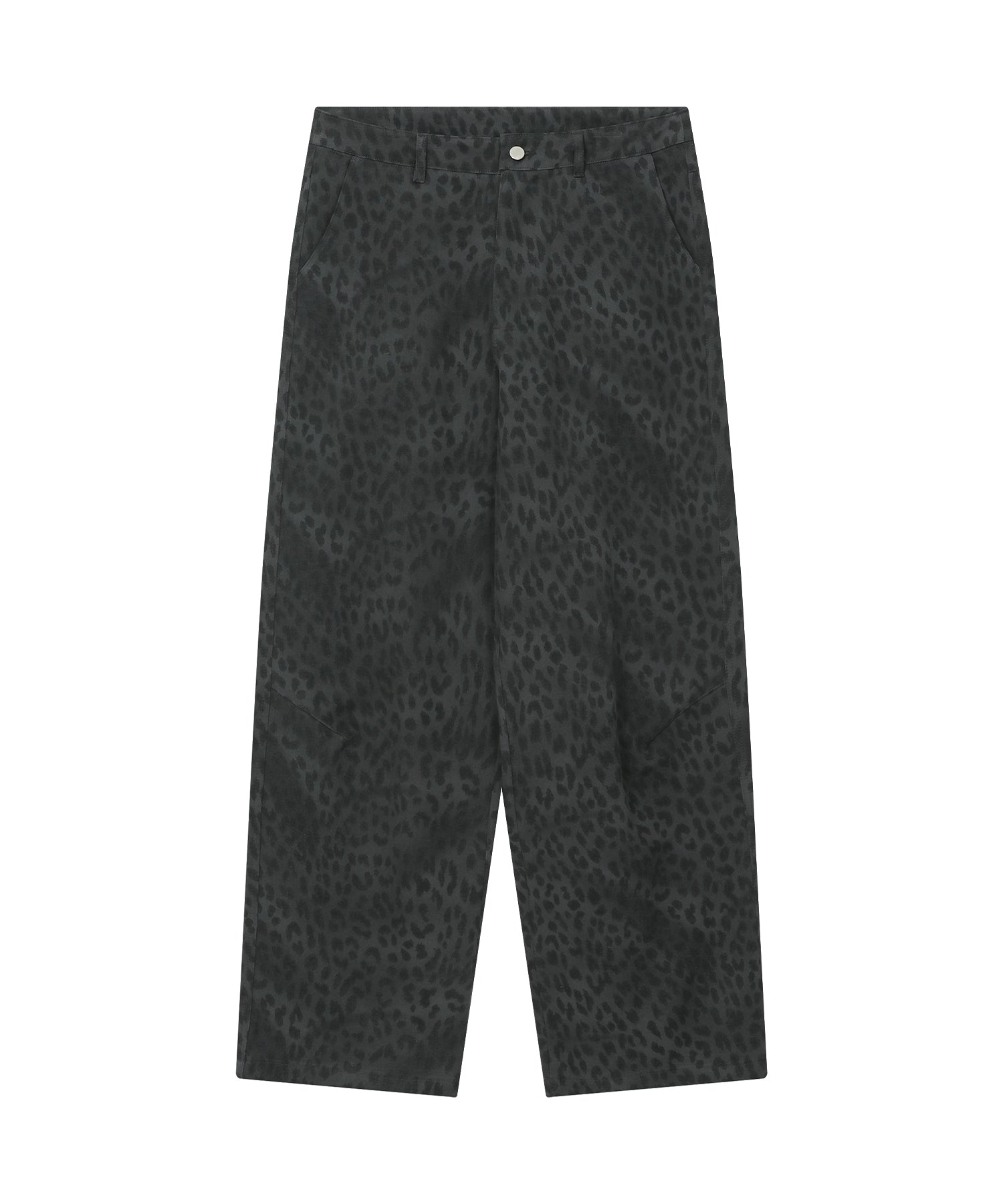 bauf-ss-25-leopard-symbol-pants-(charcoal)