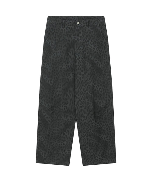 bauf-ss-25-leopard-symbol-pants-(charcoal)