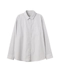 ames-worldwide-fw-26-classic-boyfriend-shirts-ivory-ivory-s