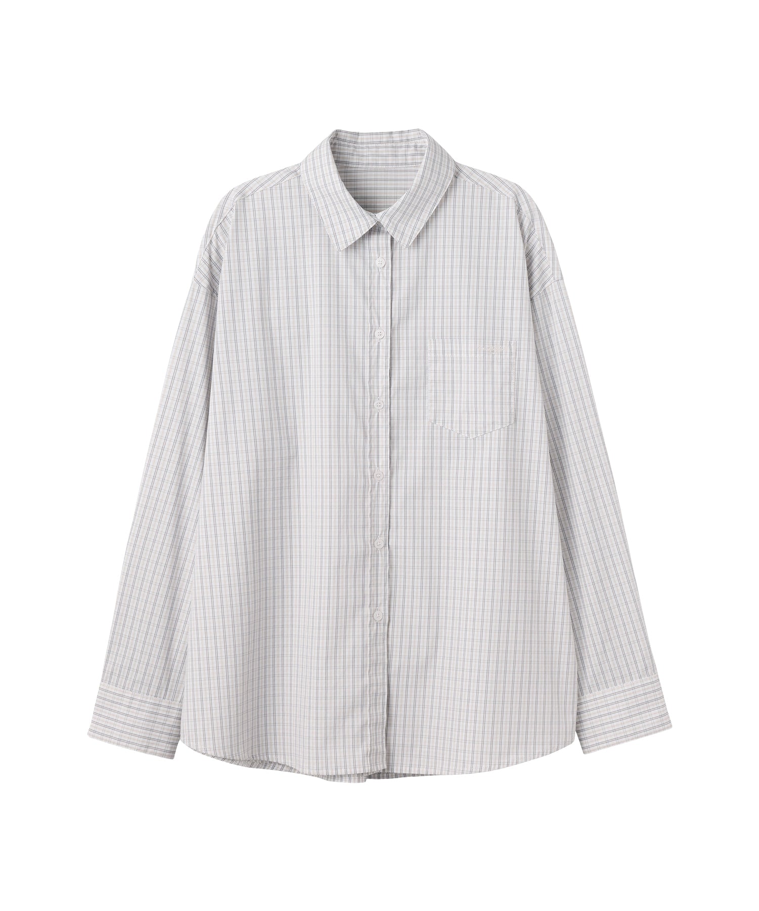 ames-worldwide-fw-26-classic-boyfriend-shirts-ivory-ivory-s