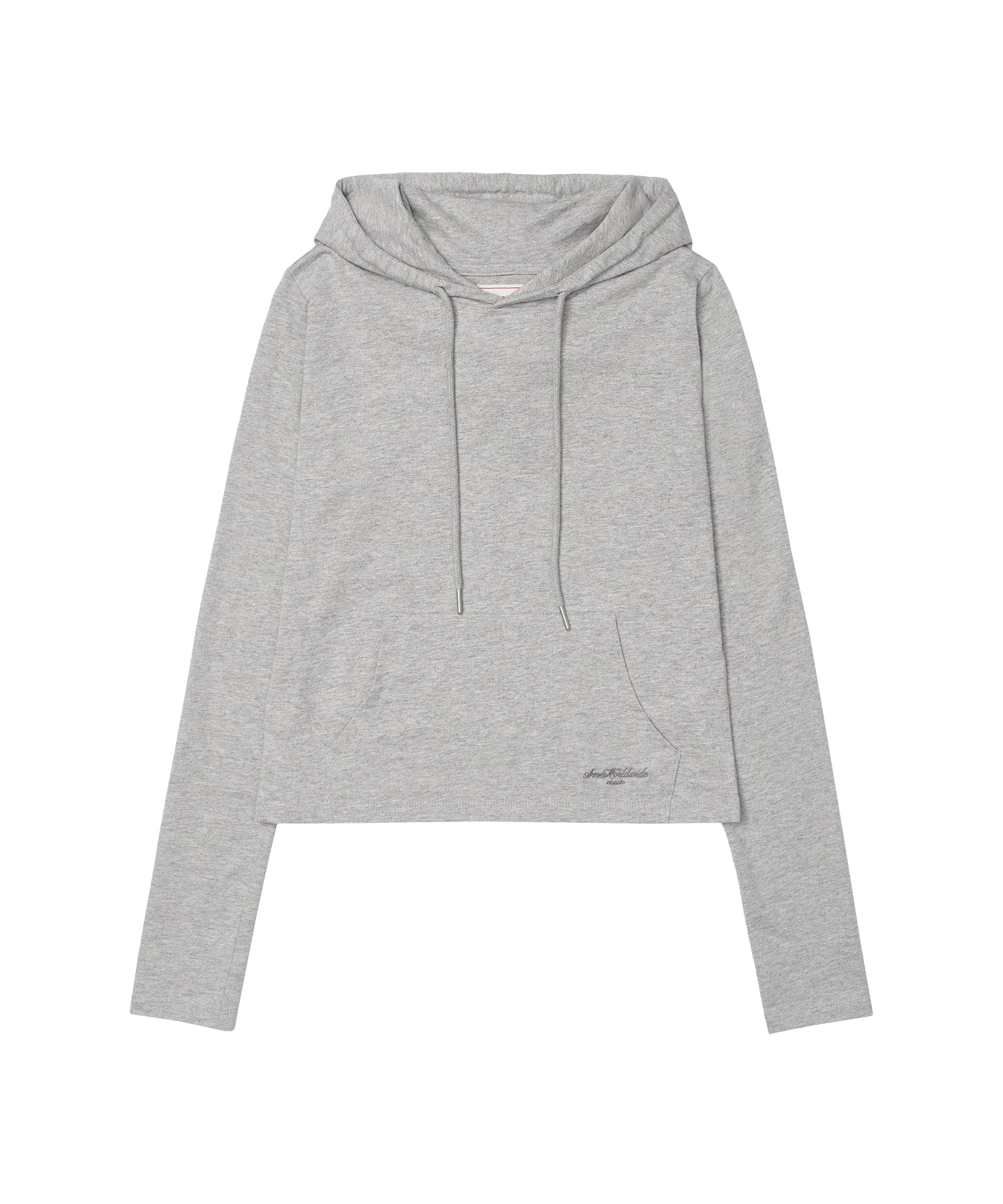 ames-worldwide-fw-26-classic-crop-hoodie-ls-tee-grey-gray-s