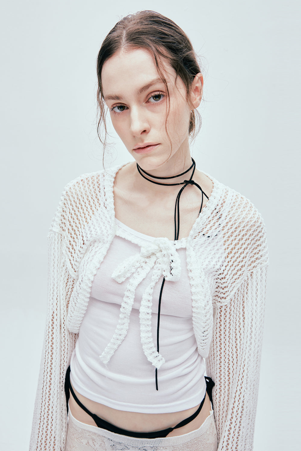 ssy-ss-26-set-fishnet-bolero-sleeveless-white-white-s