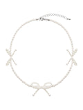 luv-is-true-ss-25-sm-ribbon-chocker-white-white-s