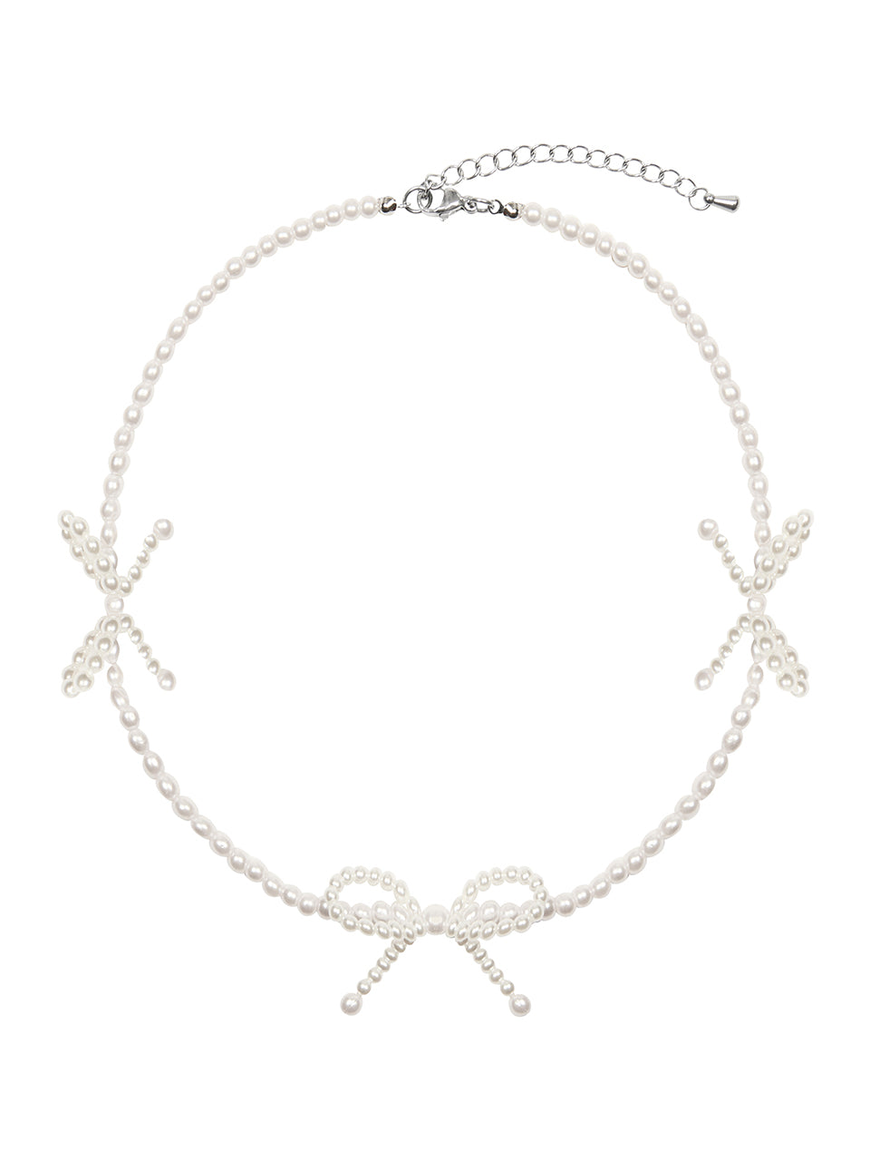 luv-is-true-ss-25-sm-ribbon-chocker-white-white-s