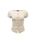 magoren-seoul-fw-26-open-boat-neck-t-shirt-cream-cream-s