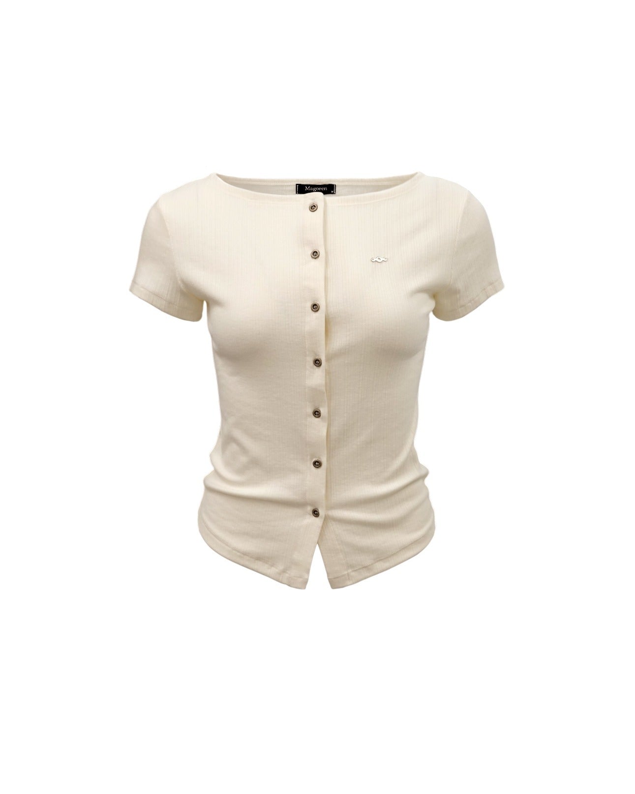 magoren-seoul-fw-26-open-boat-neck-t-shirt-cream-cream-s