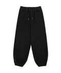 ames-worldwide-fw-25-fleece-wide-jogger-pants-black-black-s