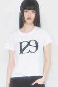 illigo-ss-25-129-logo-patch-tshirt-white