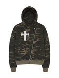 luv-is-true-ss-26-gt-over-fit-unbalance-hood-zip-up-camo-camo-s