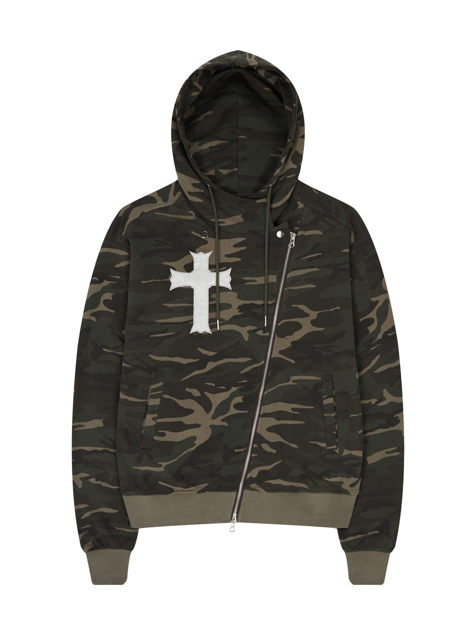 luv-is-true-ss-26-gt-over-fit-unbalance-hood-zip-up-camo-camo-s