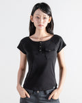 magoren-seoul-fw-26-pocket-henley-neck-t-shirt-black-black-s