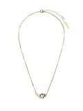 everybirthday-fw-26-handcuff-love-shot-necklace-gold-gold-s