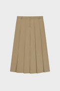 sinoon-fw-25-sinoon-pleated-maxi-skirt-beige-beige-s