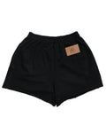 coolcidsclub-ss-26-symbol-logo-short-pants-black-black-s