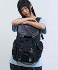 noise-ss-25-washed-vintage-backpack-black-black-s
