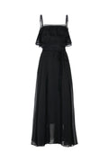 pain-or-pleasure-ss-26-moonrise-dress-black-black-s