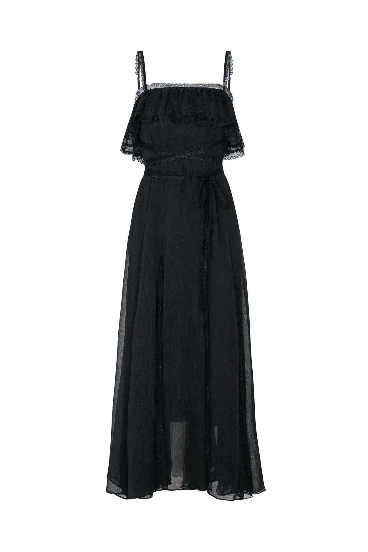 pain-or-pleasure-ss-26-moonrise-dress-black-black-s