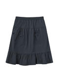 guwolsibil-fw-26-at-version-midi-skirt-navy-navy-s